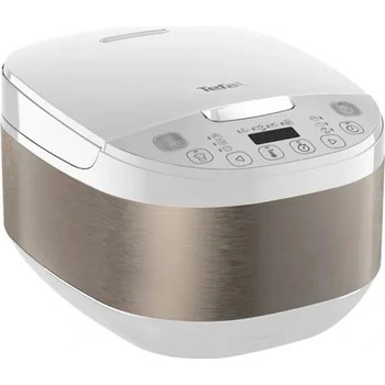 Tefal Simply Cook Plus RK622130