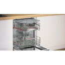 Bosch SBD6ECX12E