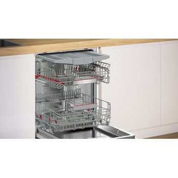 Bosch SBD6ECX12E