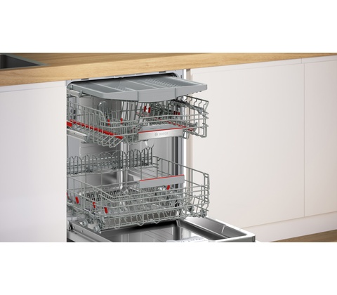 Bosch SBD6ECX12E