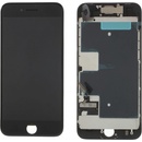 LCD Displej + Dotykové sklo Apple iPhone 8, SE