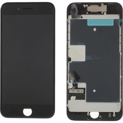 LCD Displej + Dotykové sklo Apple iPhone 8, SE