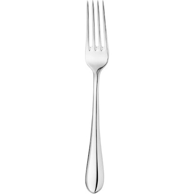 Verlo Destello vidlička dezertná 18,7 cm| TOM V-6000-14-12