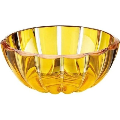 Guzzini Miska Dolce Vita S Amber 12 cm