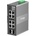 TP-Link IES208G