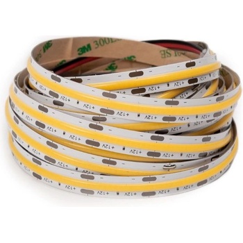 LED Solution 191151