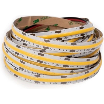 LED Solution 191151