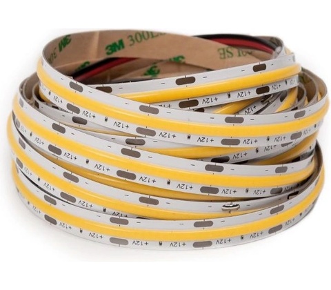 LED Solution 191151