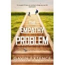 The Empathy Problem - Gavin Extence