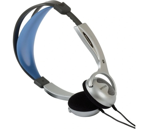 Koss KTXPRO1