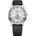 Wenger City Classic 01.1441.139