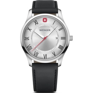 Wenger City Classic 01.1441.139 Часовници