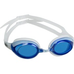 GO SWIM Плувни очила gs-10110-1 (gs-10110-1)