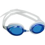 GO SWIM Плувни очила gs-10110-1