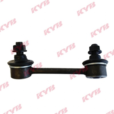 KYB Tyč/vzpěra, stabilizátor KSLR1028