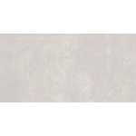Mexen Tobias Bianco пробна проба на глазирани порцеланови плочки, (TL309-00-S)
