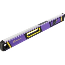 Ermenrich Verk LD60