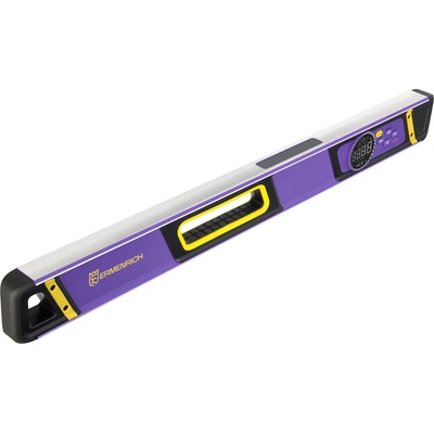 Ermenrich Verk LD60