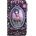Santoro Портмоне Santoro Gorjuss In The Forest - Fairy Dusk (1326GJ01)