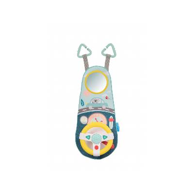 Taf Toys Volant do auta Koala
