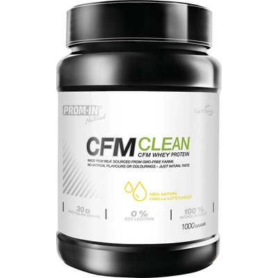 Prom-IN CFM Clean 1000 g
