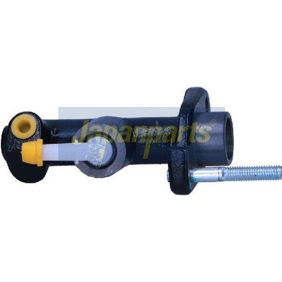 Hlavní válec, spojka JAPANPARTS FR-K16 (FRK16)