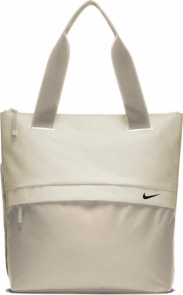 Nike ba5527 deals