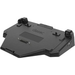 Getac GDOFEZ