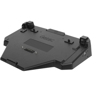 Getac GDOFEZ