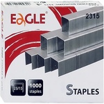 EAGLE Скоби eagle 23/15 1000 броя 110-1328 (110-1328)