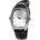 Chronotech CT7696L-03