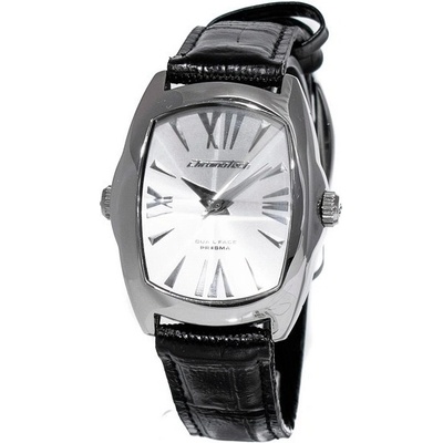Chronotech CT7696L-03