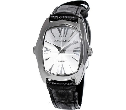 Chronotech CT7696L-03
