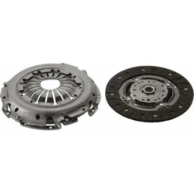 Sada spojky SACHS 3000 950 647