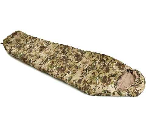Snugpak Sleeper Lite