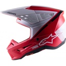 Alpinestars Supertech M5 Rayon