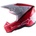 Alpinestars Supertech M5 Rayon