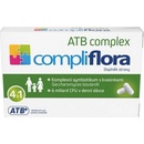 Compliflora ATB complex 20 kapsúl