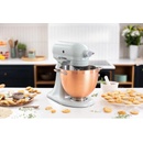 Image 1 of KitchenAid 5KSM180