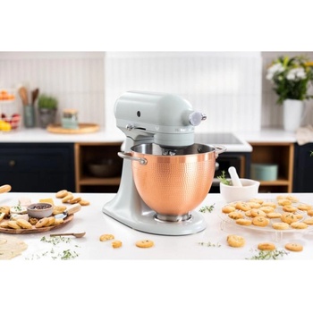 Image 1 of KitchenAid 5KSM180