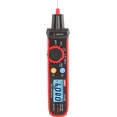 UNI-T UT118C