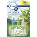 Ambi Pur 3Volution Japan Tatami náplň do elektrického osviežovača vzduchu 20 ml