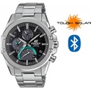 Casio EQB-1000D-1A