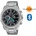 Casio EQB-1000D-1A