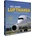 100 Jahre Lufthansa