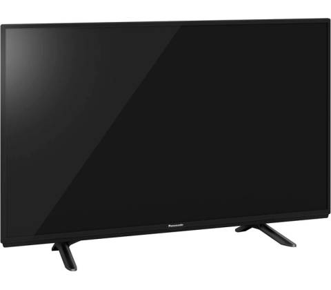 Panasonic TX-40FS403E