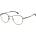Carrera CARRERA8908 TBO