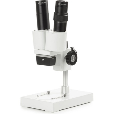 Euromex 50.890 AP-1