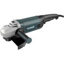 Extol Premium 8892060