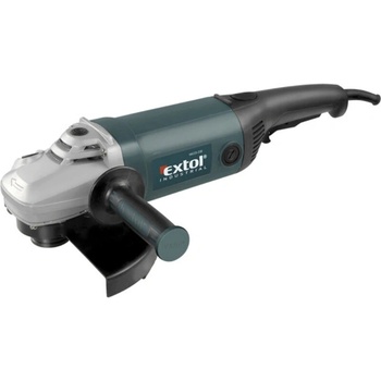 Extol Premium 8892060